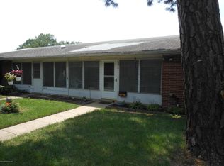 667C New Castle Ct, Lakewood, NJ