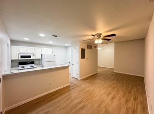 4621 Johnson Rd, Wichita Falls, TX 76310