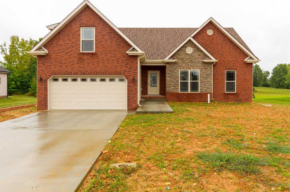 1st image of 266 Bellshire Dr