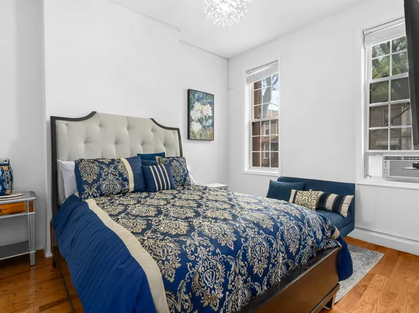 147 Weirfield Street image 10 of 20