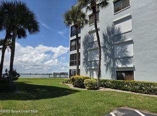 3799 S Banana River Blvd APT 926, Cocoa Beach, FL 32931