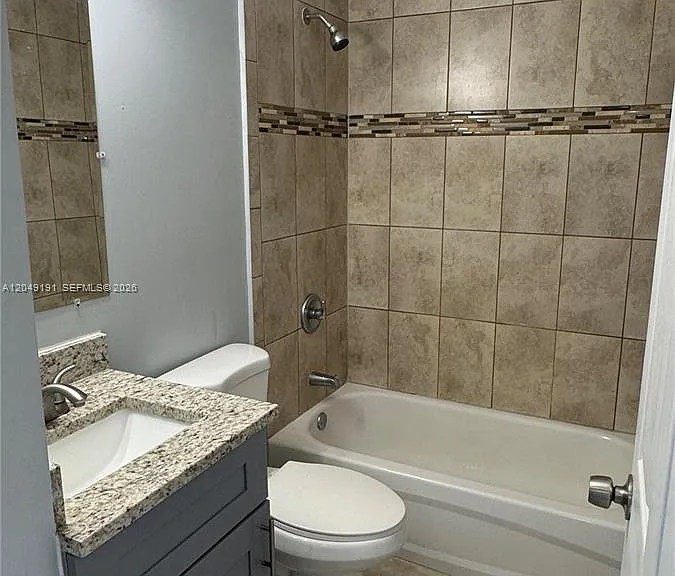 1955 NW 5th Pl #11 — Photo 14