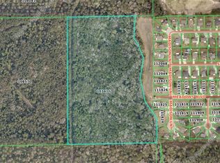 1 Meadows Blvd, Slidell, LA 70460