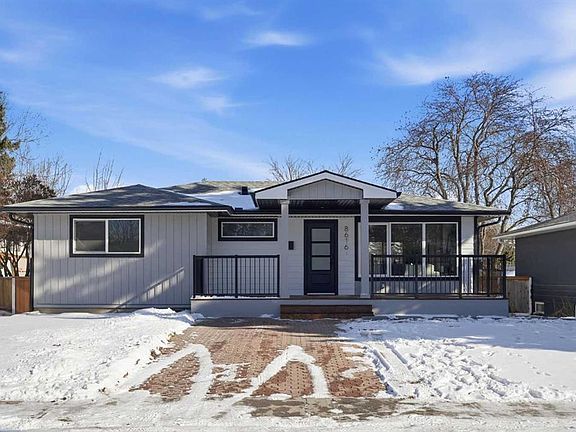 3rd image of 8616 W 7th St SW