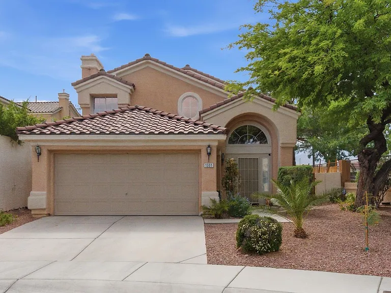 1301 Mount Hamilton Ct — Photo 15