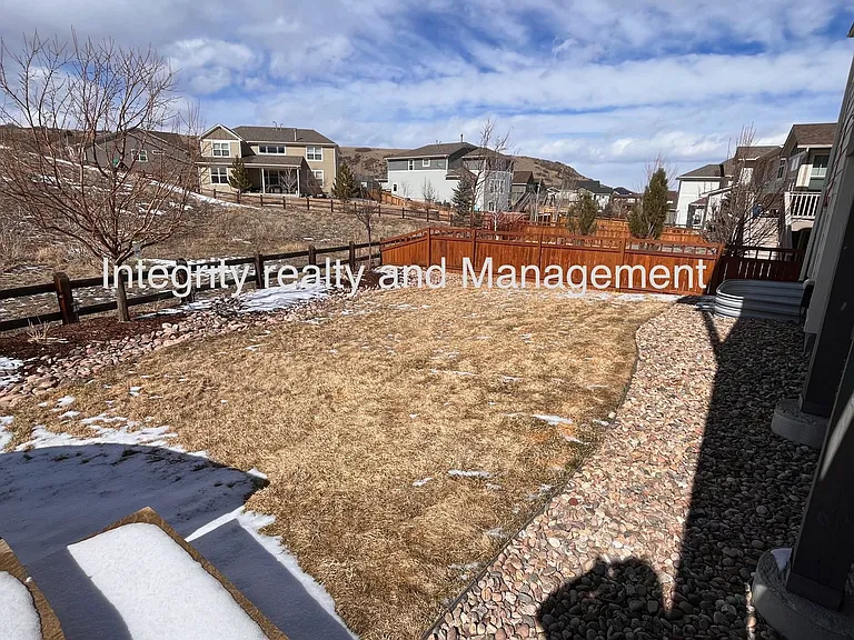 1057 Clear Sky Way — Photo 22
