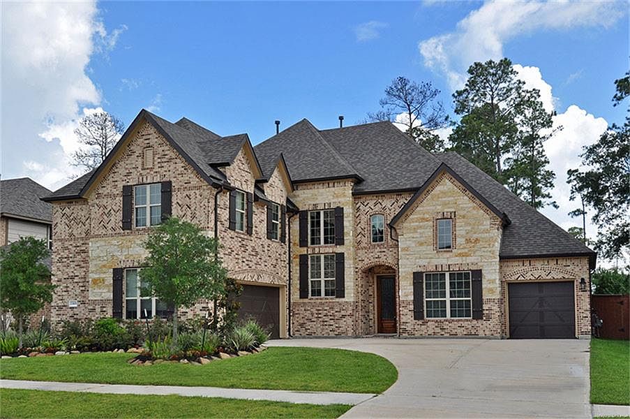 1st image of 13905 N Lake Branch Ln