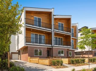 9021 12th Ave NW, Seattle, WA 98117