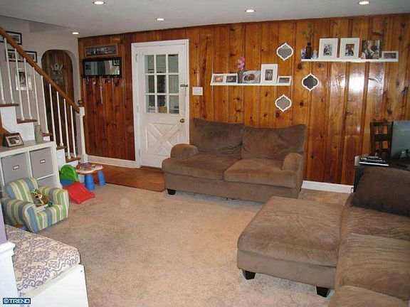 5th image of 4 Woodhill Dr
