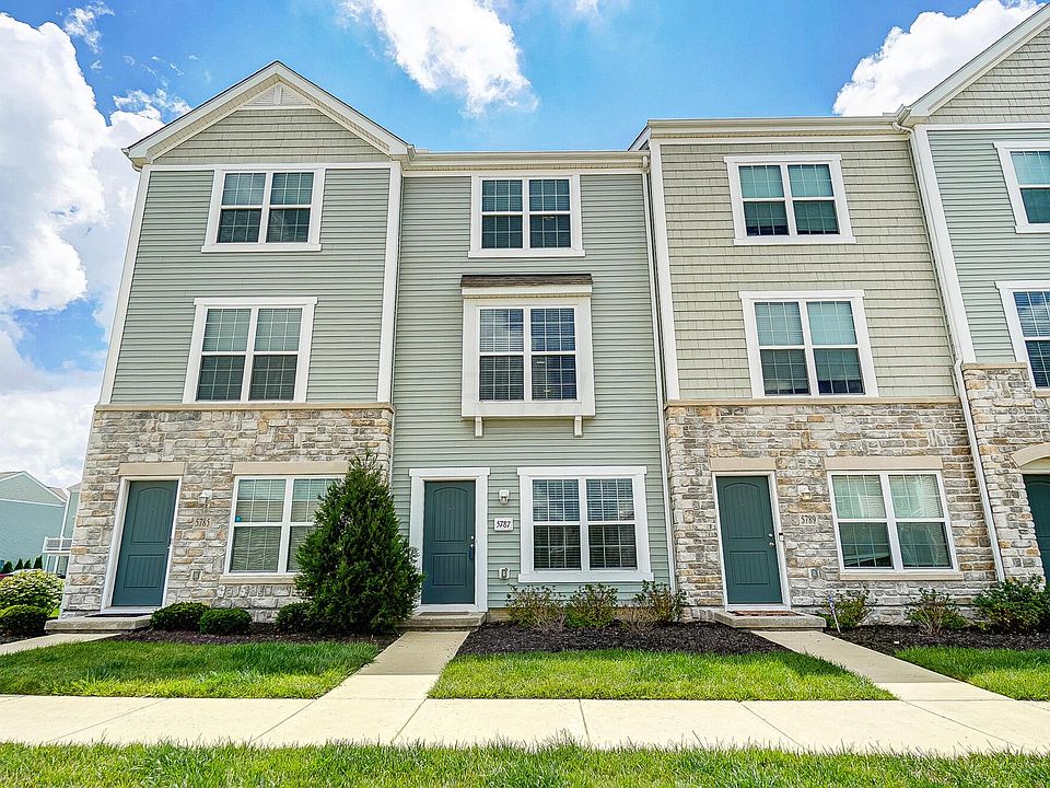 1st image of 5787 Passage Creek Dr