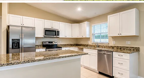 3 bed, 2227 sqft, $1,900 — Photo 4