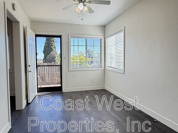 5th image of 4419 College Ave