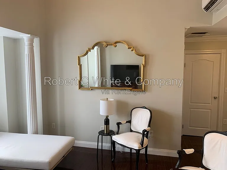 196 Crown St #503 — Photo 12