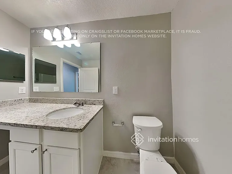 7334 Ibis Dr — Photo 16