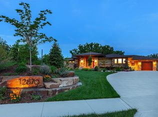 12870 Ridgeview Dr, Urbandale, IA 50323