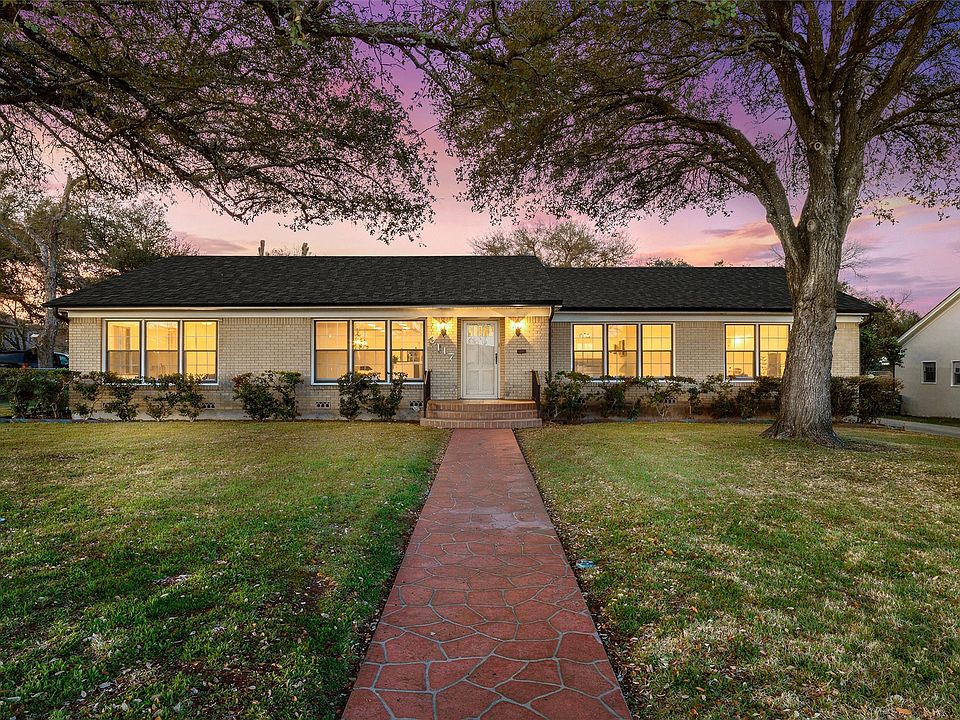 1st image of 3117 Colcord Ave