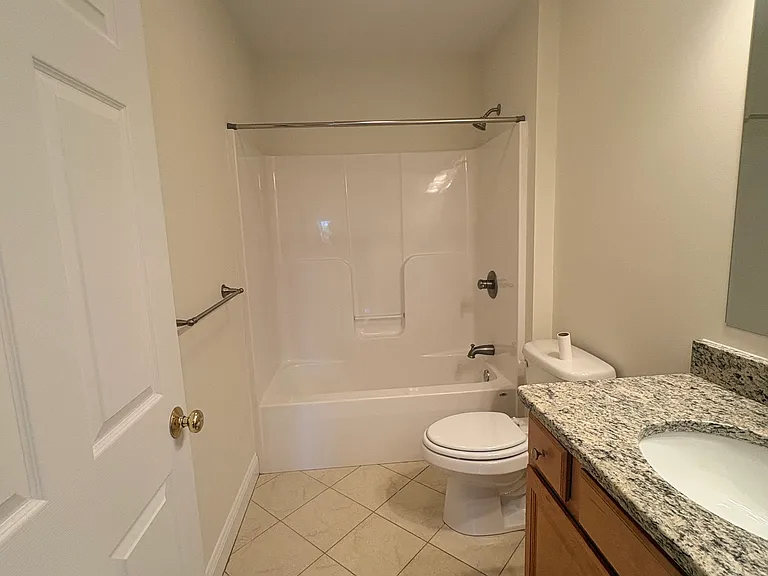 51 Lyman St #49 — Photo 34