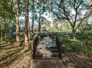 4015 Cochran Chapel Rd, Dallas, TX 75209