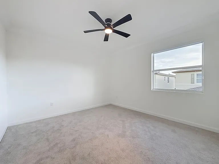18849 SW 315th St — Photo 36