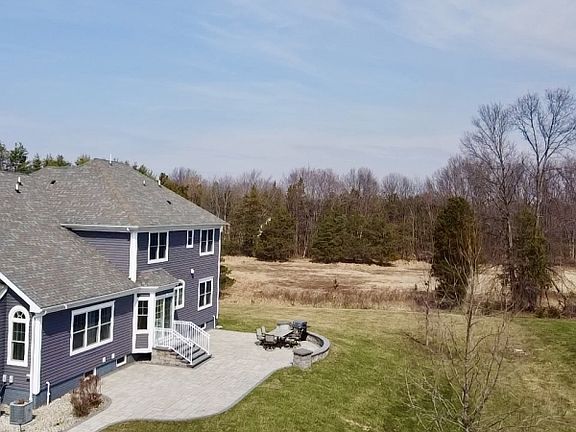 5th image of 15 Dublin Rd