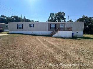 1093 Hunters Mountain Pkwy #1093, Troy, AL 36079