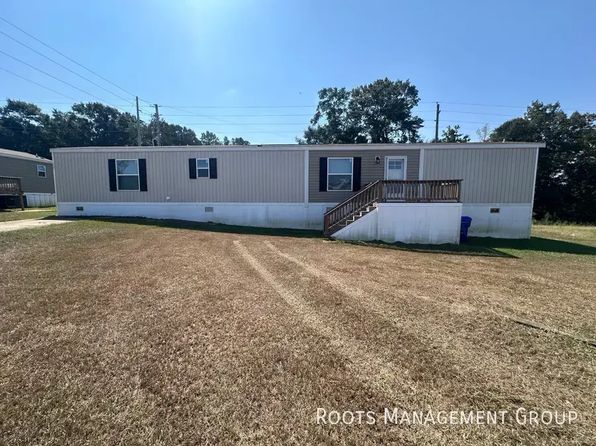1093 Hunters Mountain Pkwy #1093
