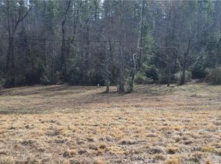1707 Greenbrooke Rd LOT 13, Hudson, NC 28638