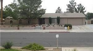 1st image of 321 E Chaparral Dr