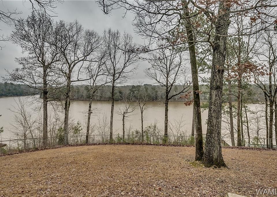 1st image of 16575 Binion Creek Hts