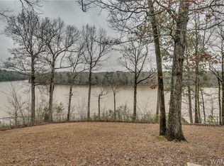 16575 Binion Creek Hts, Northport, AL 35475