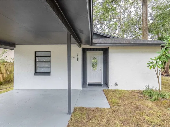 3203 Troy Ave, Lakeland, FL 33803