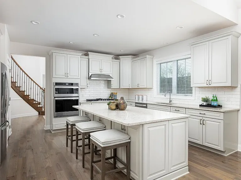 3000 N Spurway Dr — Photo 13