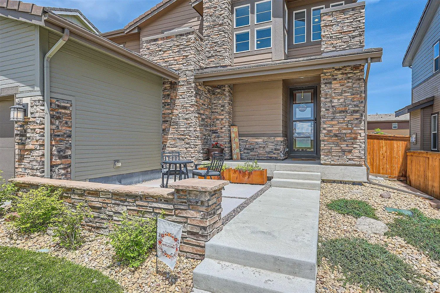 14649 Domino Dr — Photo 3