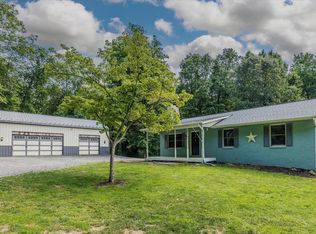 1595 Bloom Rd, Westminster, MD 21157