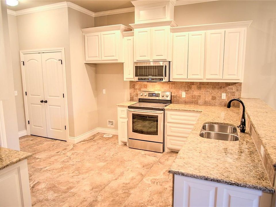 1st image of 4809 Stelens Ct