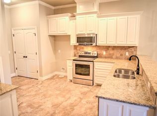4809 Stelens Ct, Norman, OK 73071