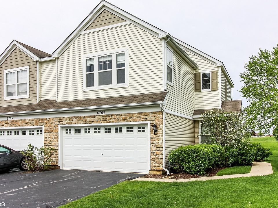 1st image of 6707 Slate Dr