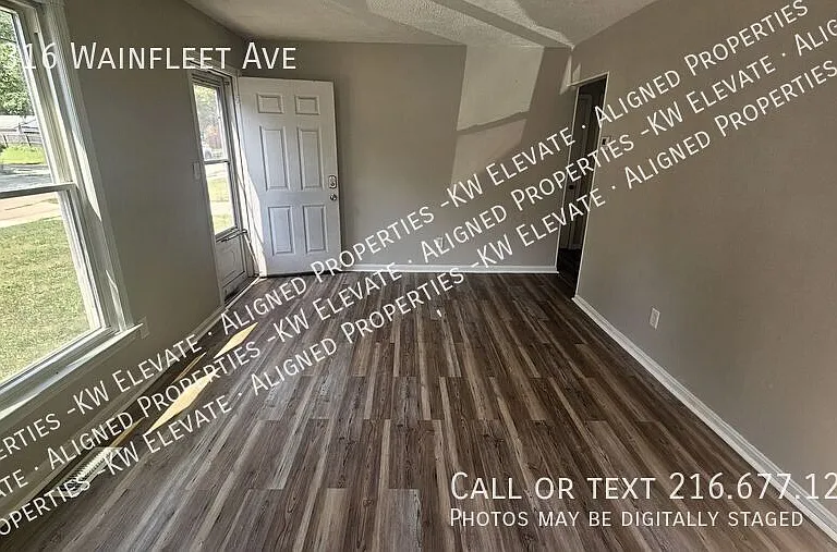 13316 Wainfleet Ave — Photo 5