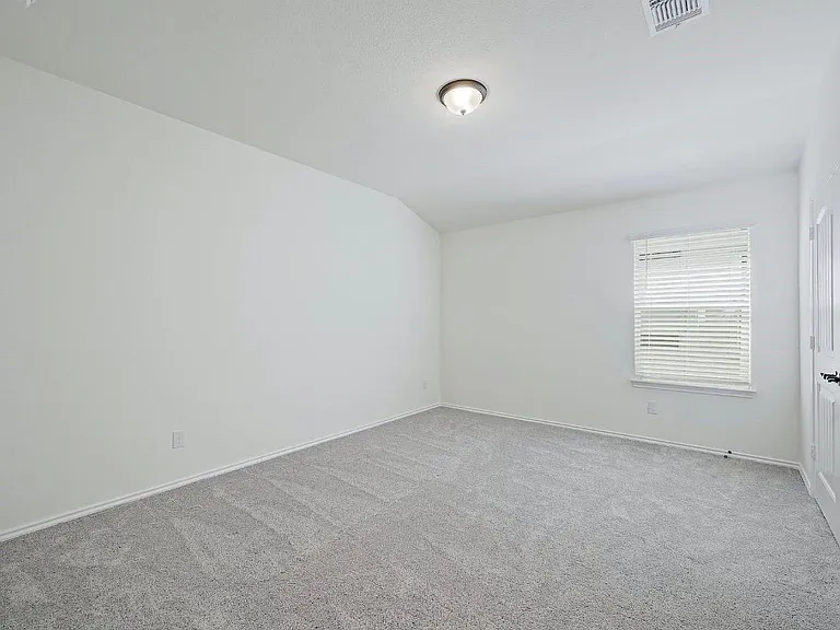 13213 Nancy Reagan St — Photo 28