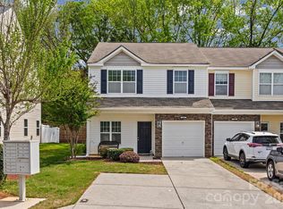 2086 Shady Pond Dr, Clover, SC 29710