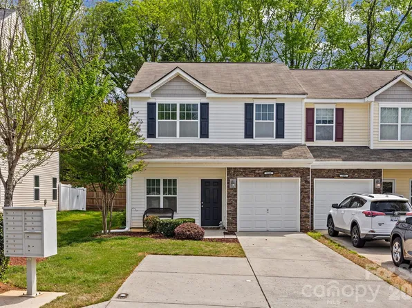2086 Shady Pond Dr, Clover, SC 29710