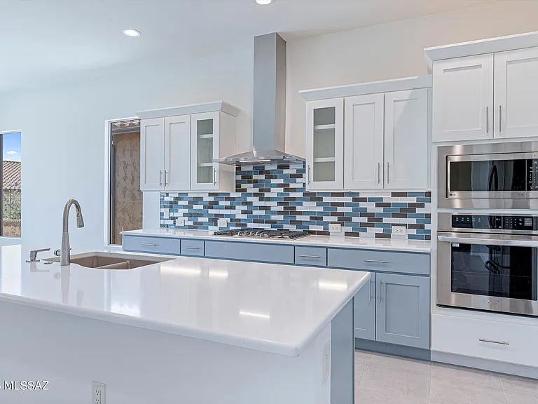 30660 S Osprey Dr — Photo 7