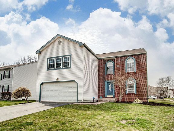 3rd image of 5539 Nutmeg Pl