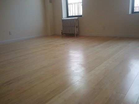 1st image of 75 Ocean Ave APT 5B