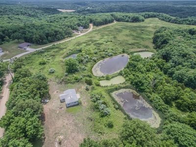 9035 County Road 437, Fulton, MO, 65251