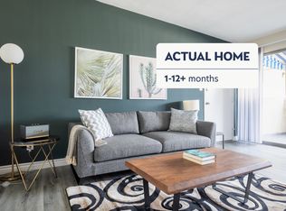 3537 Clarington Ave FLOOR 2-ID291, Los Angeles, CA 90034