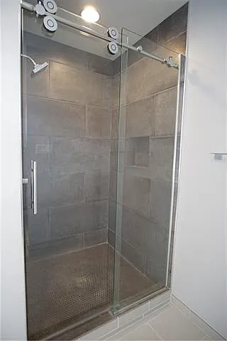 1139 Dublin Ave — Photo 13