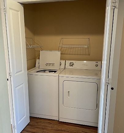 5th image of 161 Bando Ln #11341426