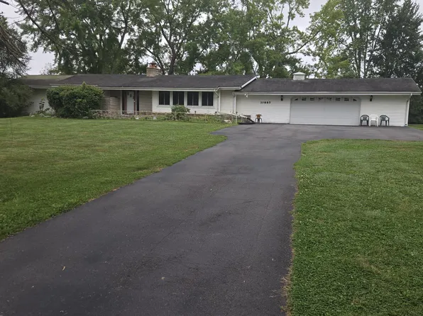 10885 Battle Creek Hwy, Bellevue, MI 49021