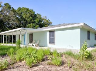 3990 Gator Rd, Zolfo Springs, FL 33890